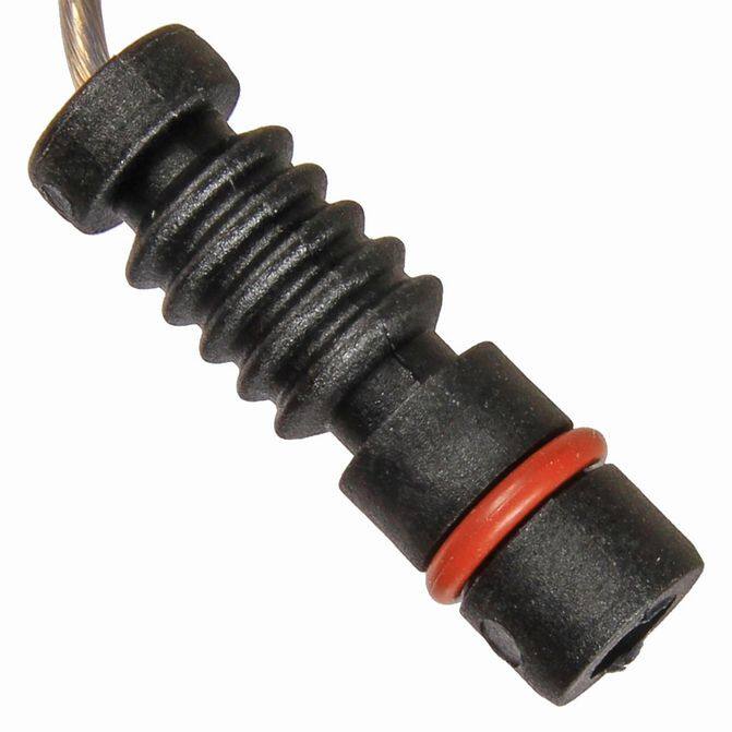 PWR POWERSTOP SW1654