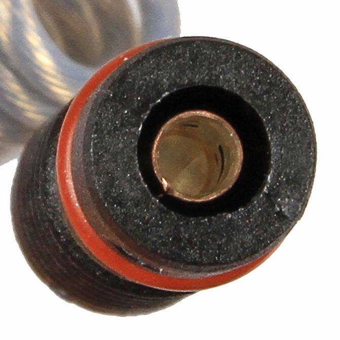 PWR POWERSTOP SW1654