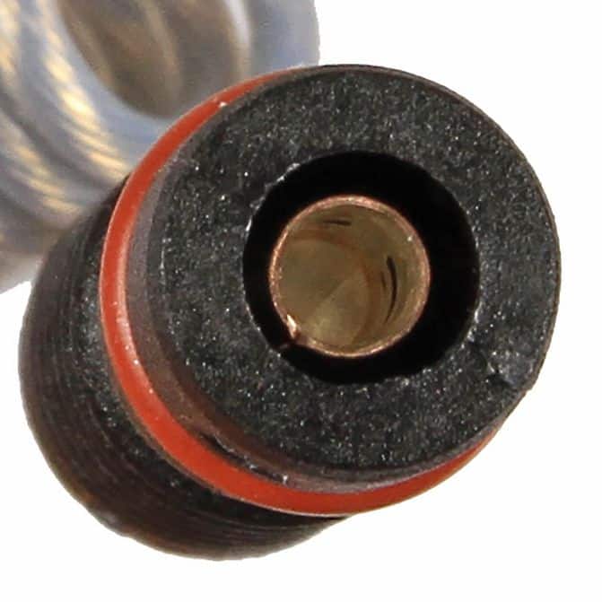 PWR POWERSTOP SW1654