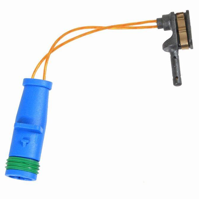 PWR POWERSTOP SW1656
