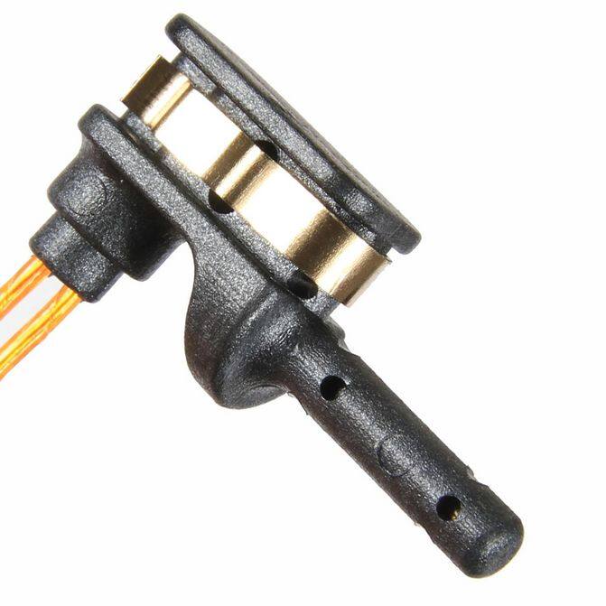 PWR POWERSTOP SW1656
