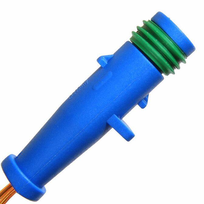 PWR POWERSTOP SW1656