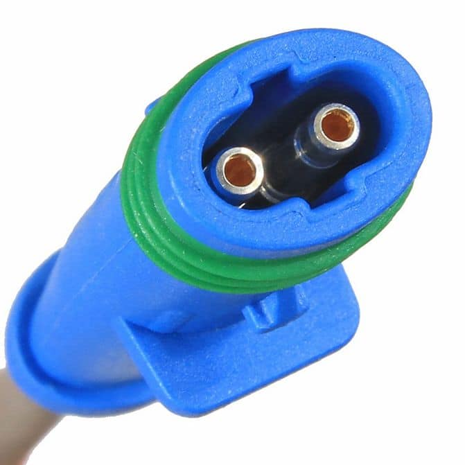 PWR POWERSTOP SW1656