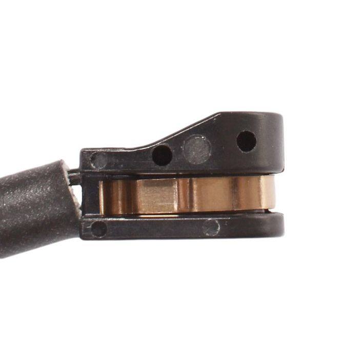 PWR POWERSTOP SW1657