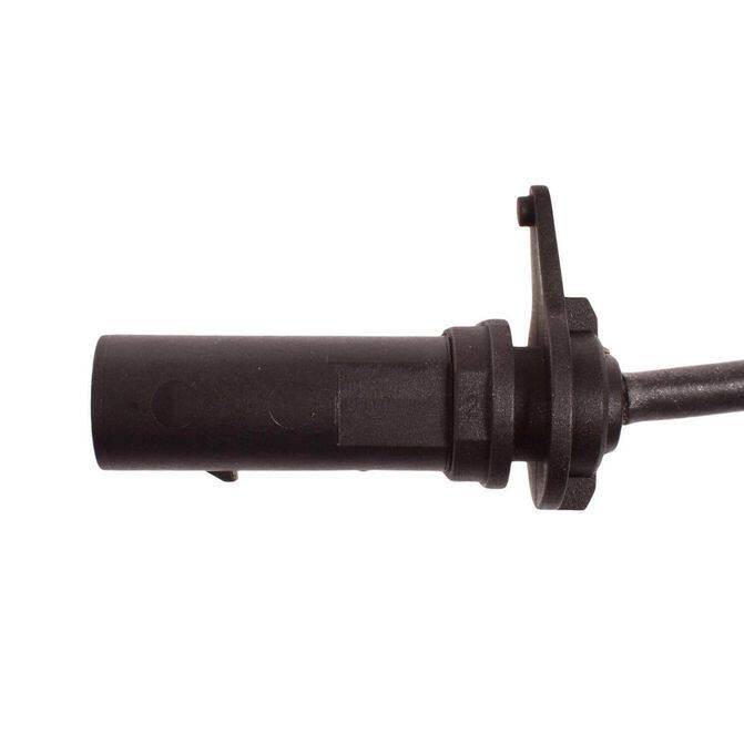 PWR POWERSTOP SW1657