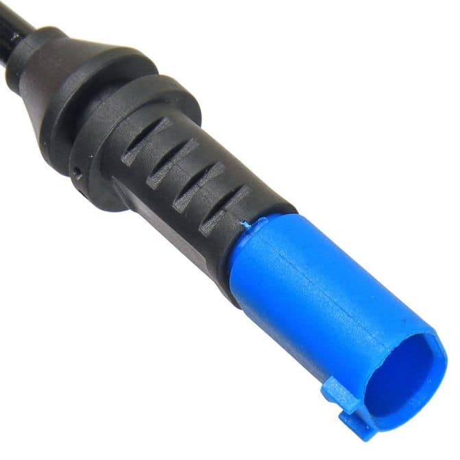 PWR POWERSTOP SW1660