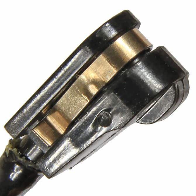 PWR POWERSTOP SW1660