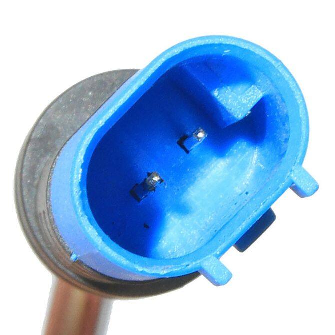 PWR POWERSTOP SW1660