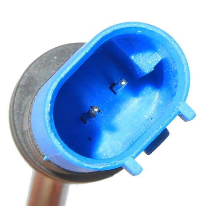 PWR POWERSTOP SW1660