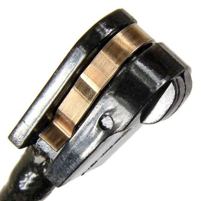 PWR POWERSTOP SW1661