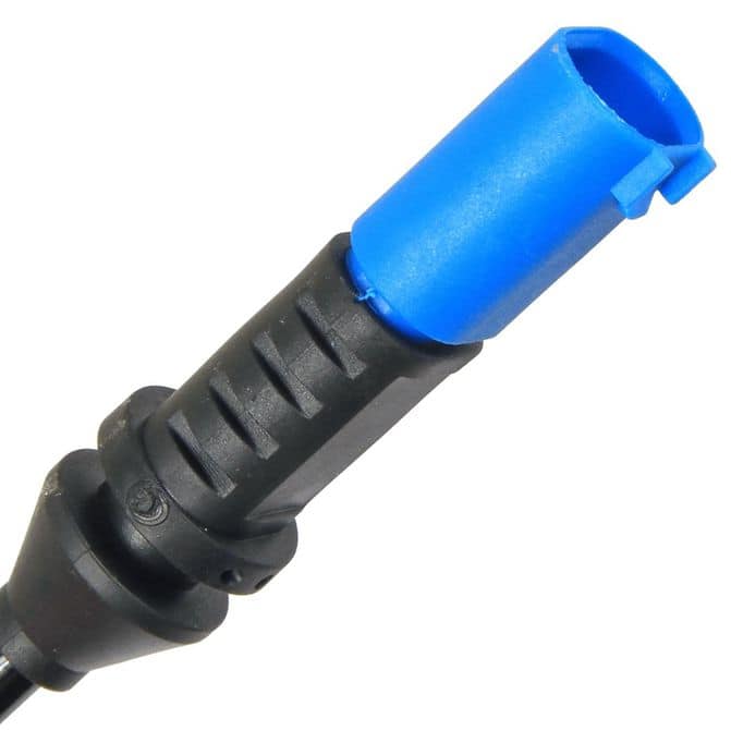 PWR POWERSTOP SW1661
