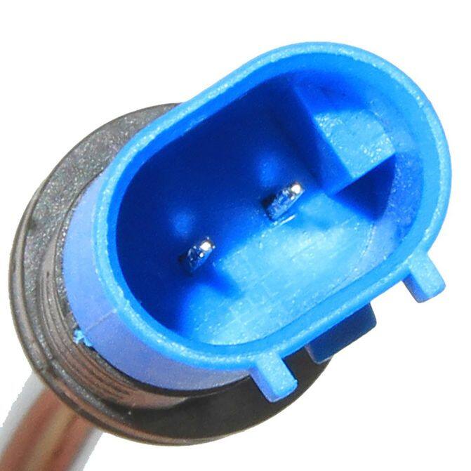 PWR POWERSTOP SW1661