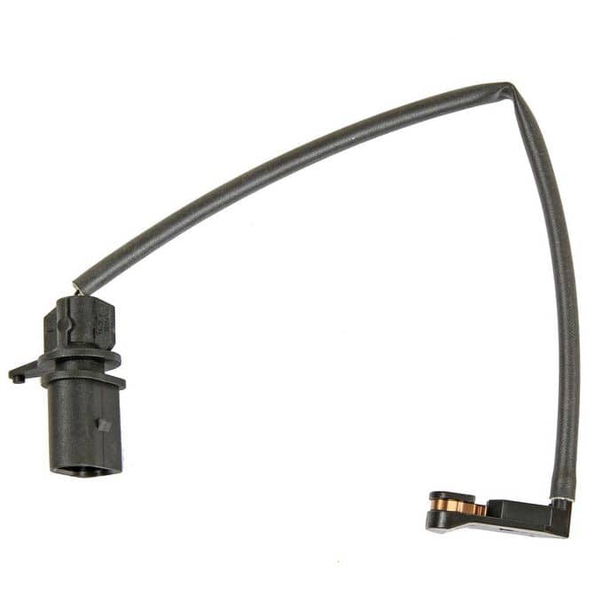 PWR POWERSTOP SW1673