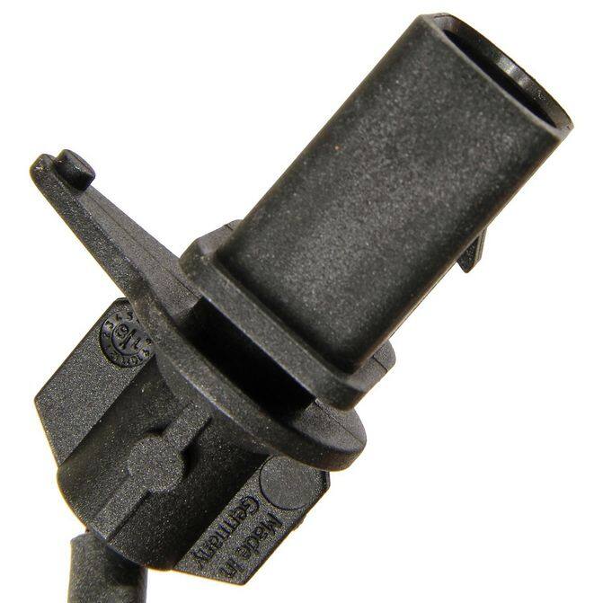 PWR POWERSTOP SW1673
