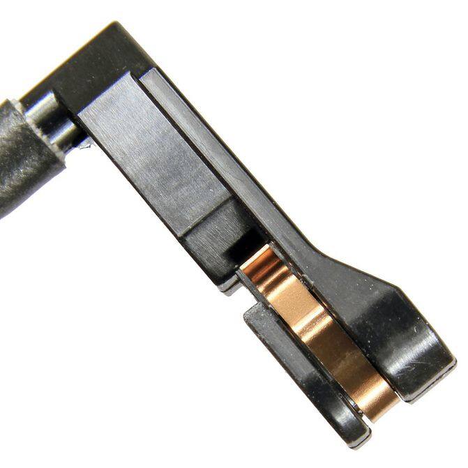 PWR POWERSTOP SW1673