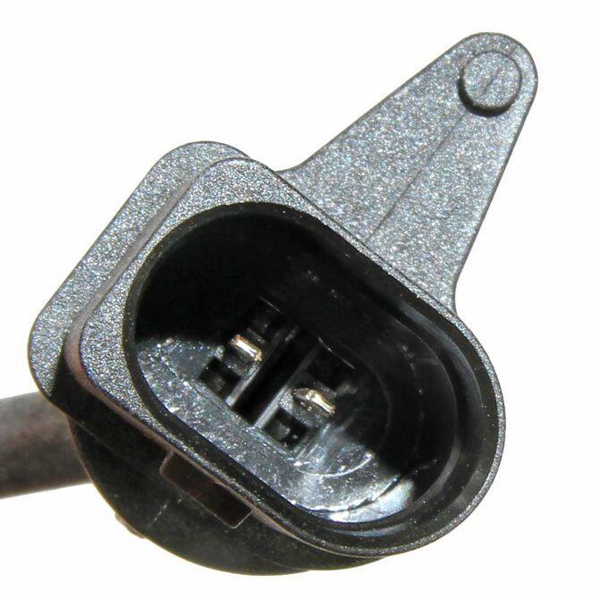 PWR POWERSTOP SW1673