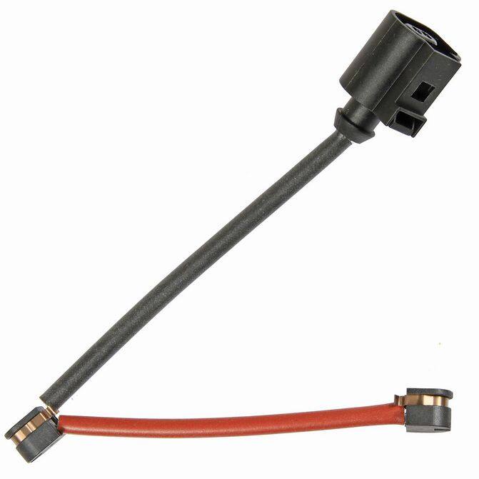PWR POWERSTOP SW1678