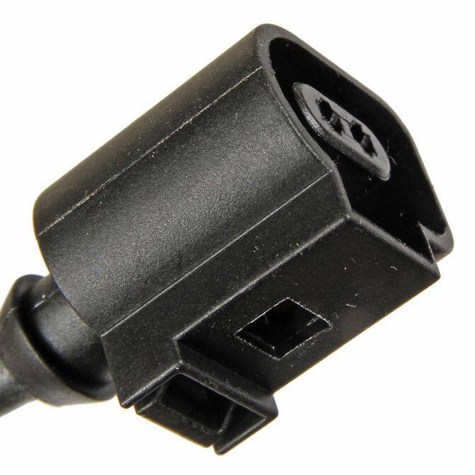 PWR POWERSTOP SW1678
