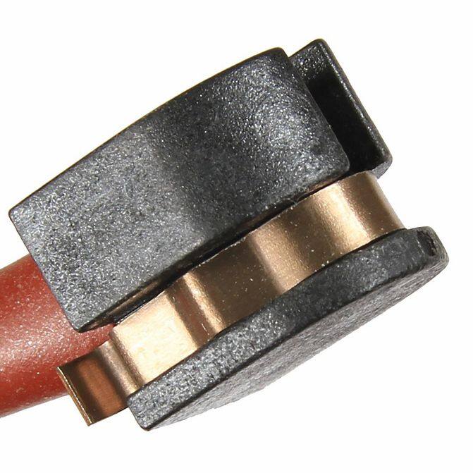 PWR POWERSTOP SW1678