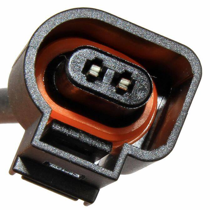 PWR POWERSTOP SW1678