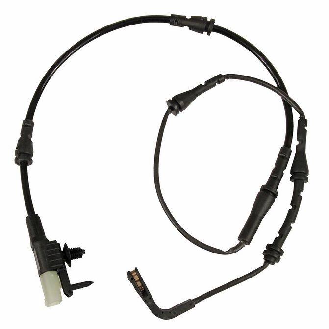 PWR POWERSTOP SW1684