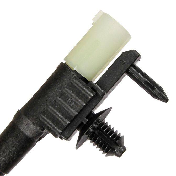 PWR POWERSTOP SW1684