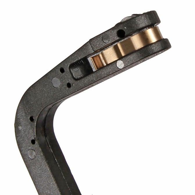 PWR POWERSTOP SW1684