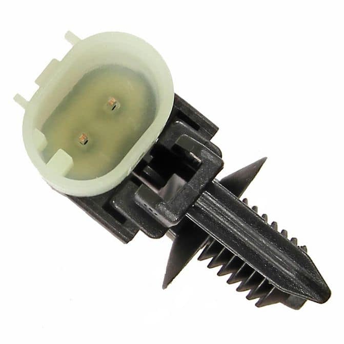 PWR POWERSTOP SW1684