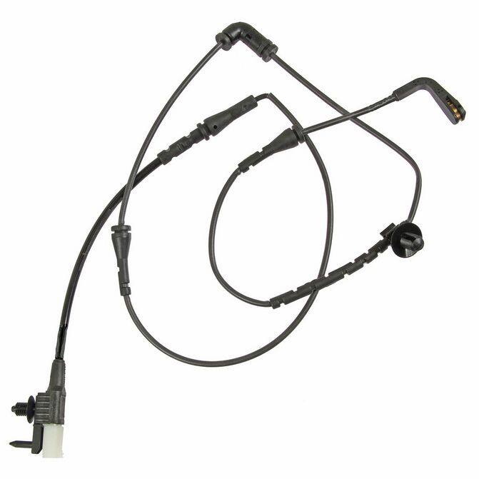 PWR POWERSTOP SW1685
