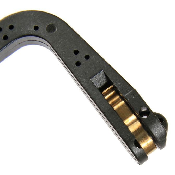 PWR POWERSTOP SW1685