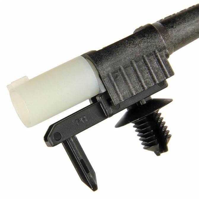 PWR POWERSTOP SW1685