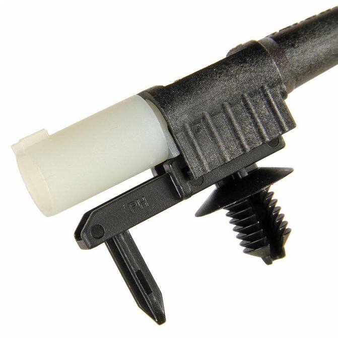 PWR POWERSTOP SW1685