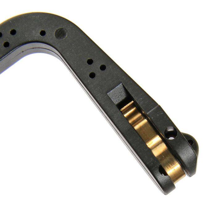 PWR POWERSTOP SW1685