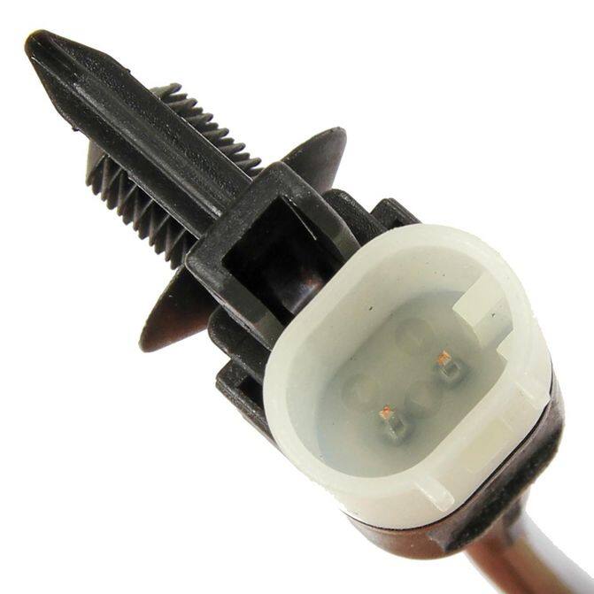 PWR POWERSTOP SW1685