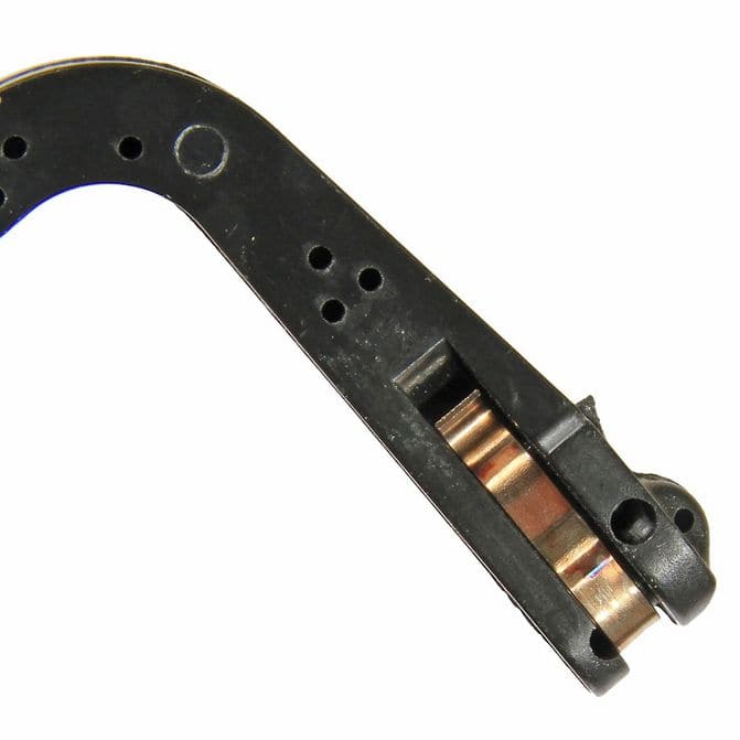 PWR POWERSTOP SW1686