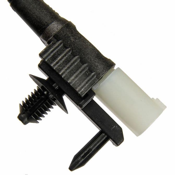 PWR POWERSTOP SW1686