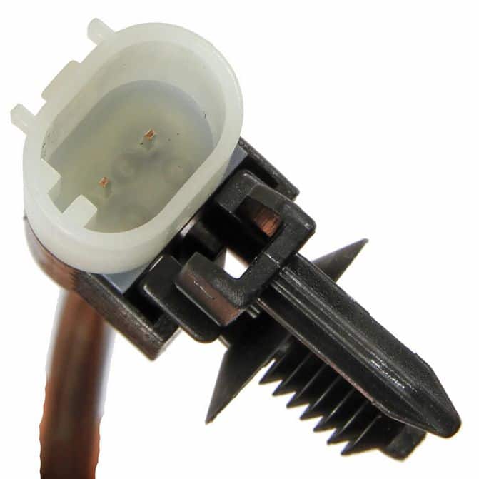PWR POWERSTOP SW1686