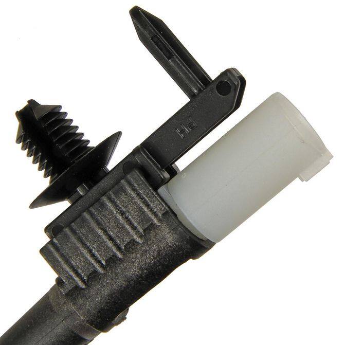 PWR POWERSTOP SW1687