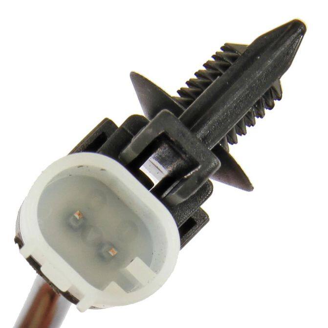 PWR POWERSTOP SW1687