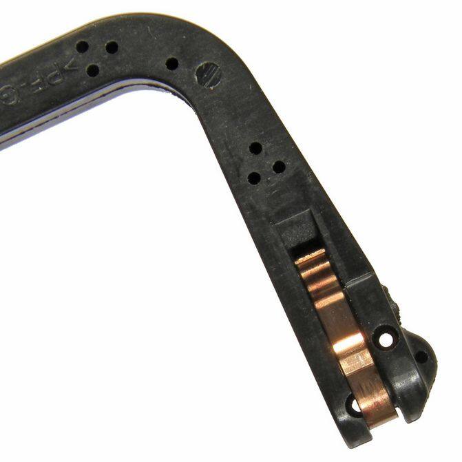 PWR POWERSTOP SW1687