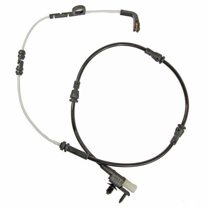 PWR POWERSTOP SW1688