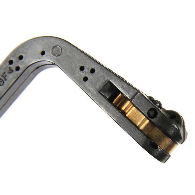 PWR POWERSTOP SW1688