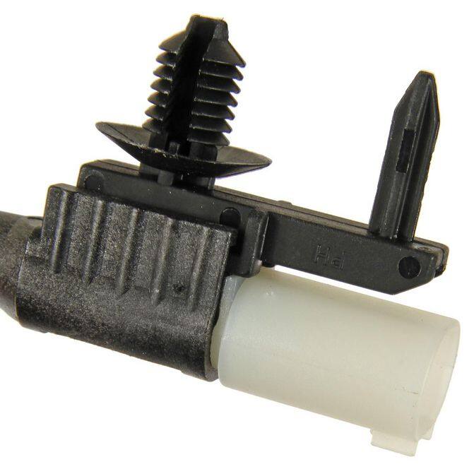 PWR POWERSTOP SW1688