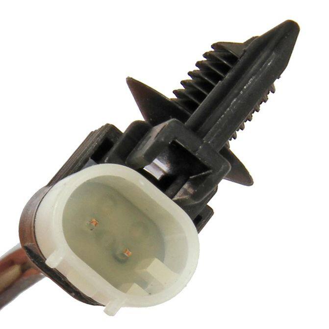 PWR POWERSTOP SW1688