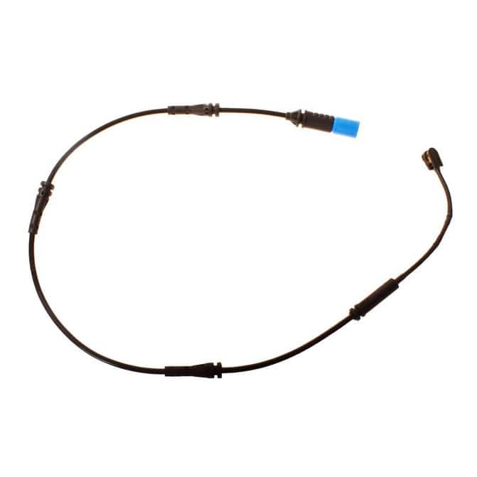 PWR POWERSTOP SW1689