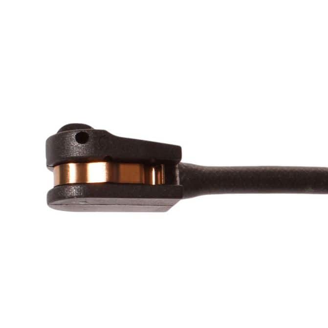 PWR POWERSTOP SW1689