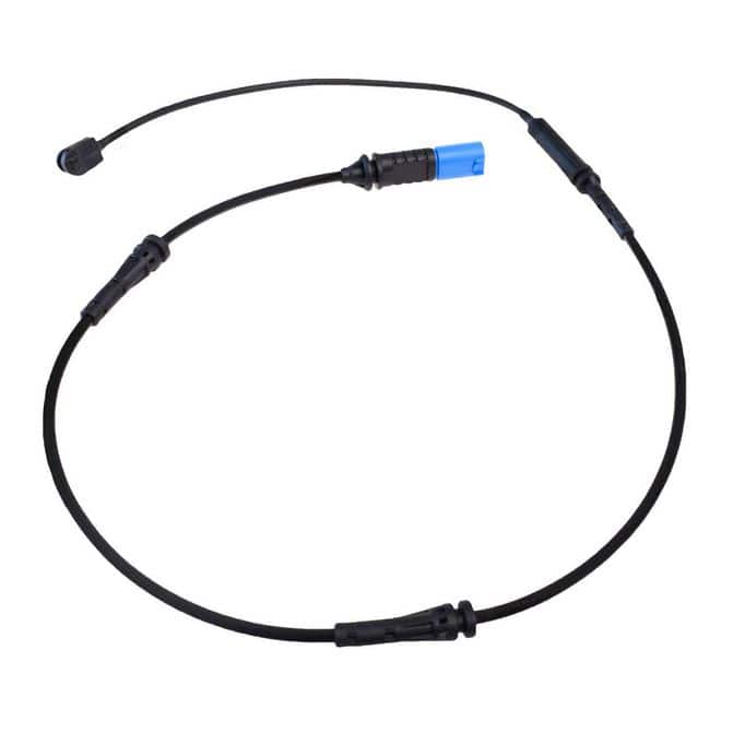 PWR POWERSTOP SW1690