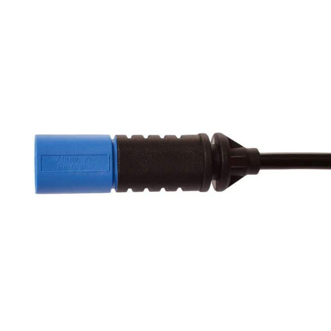 PWR POWERSTOP SW1690