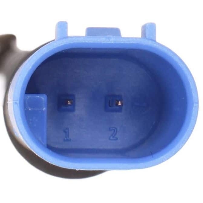 PWR POWERSTOP SW1690
