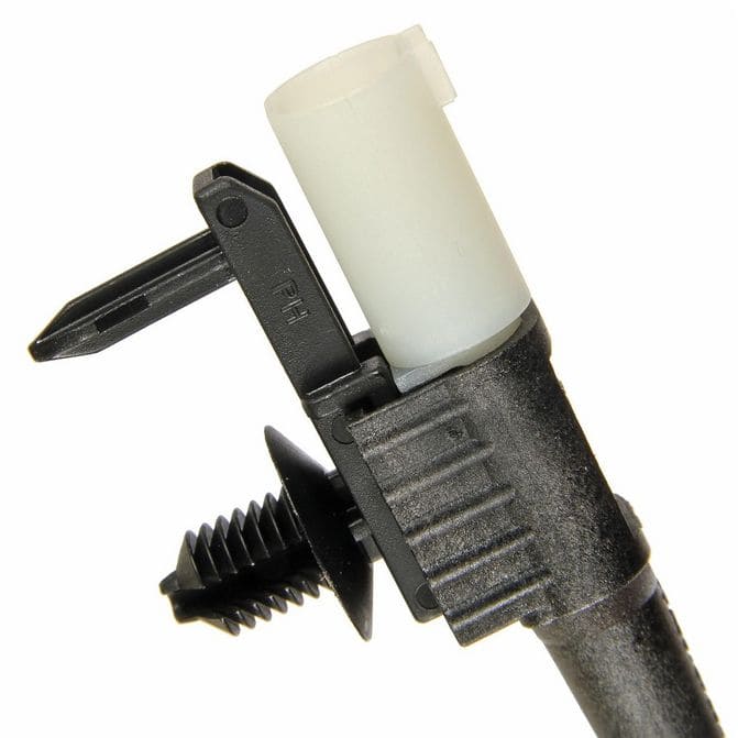 PWR POWERSTOP SW1691